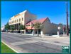 123 E Foothill Blvd photo